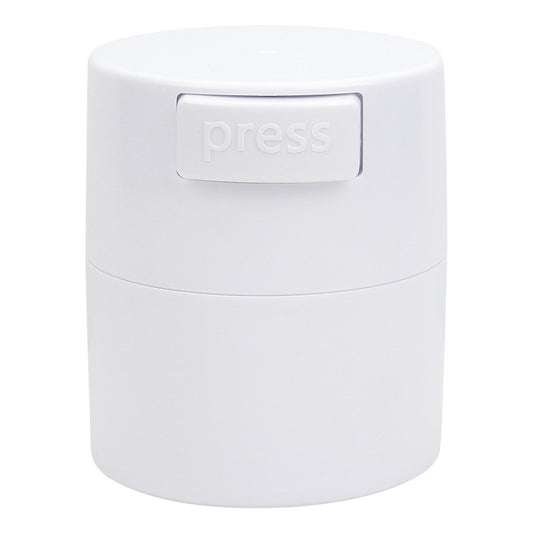 Glue Storage Tank For Eyelash Extension