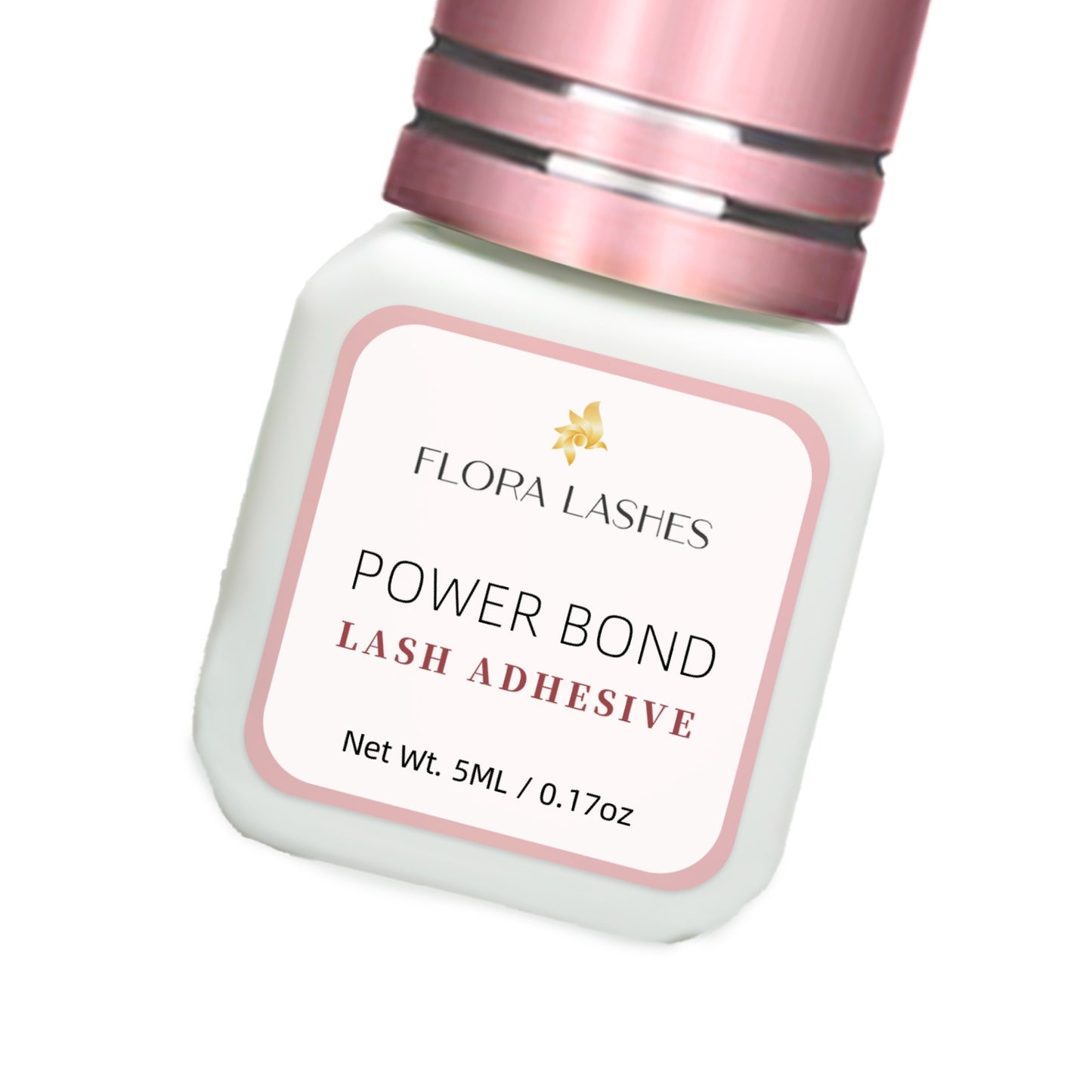 1-2 Seconds Colorful Eyelash Extension Glue