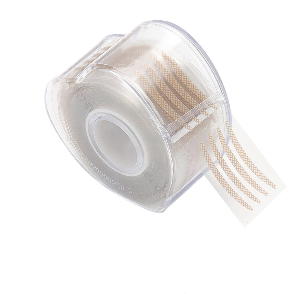 Eyelid Tape 600 pcs