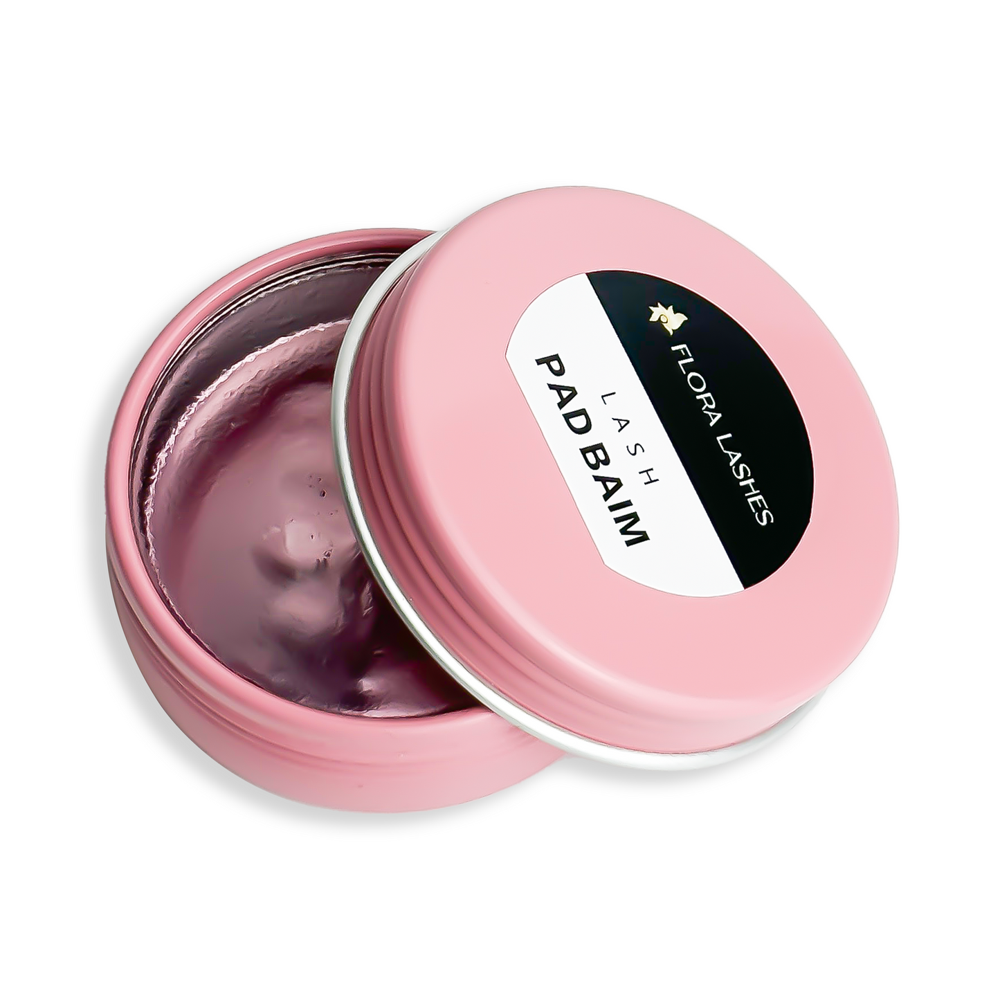 Lash Pad Balm(10g)
