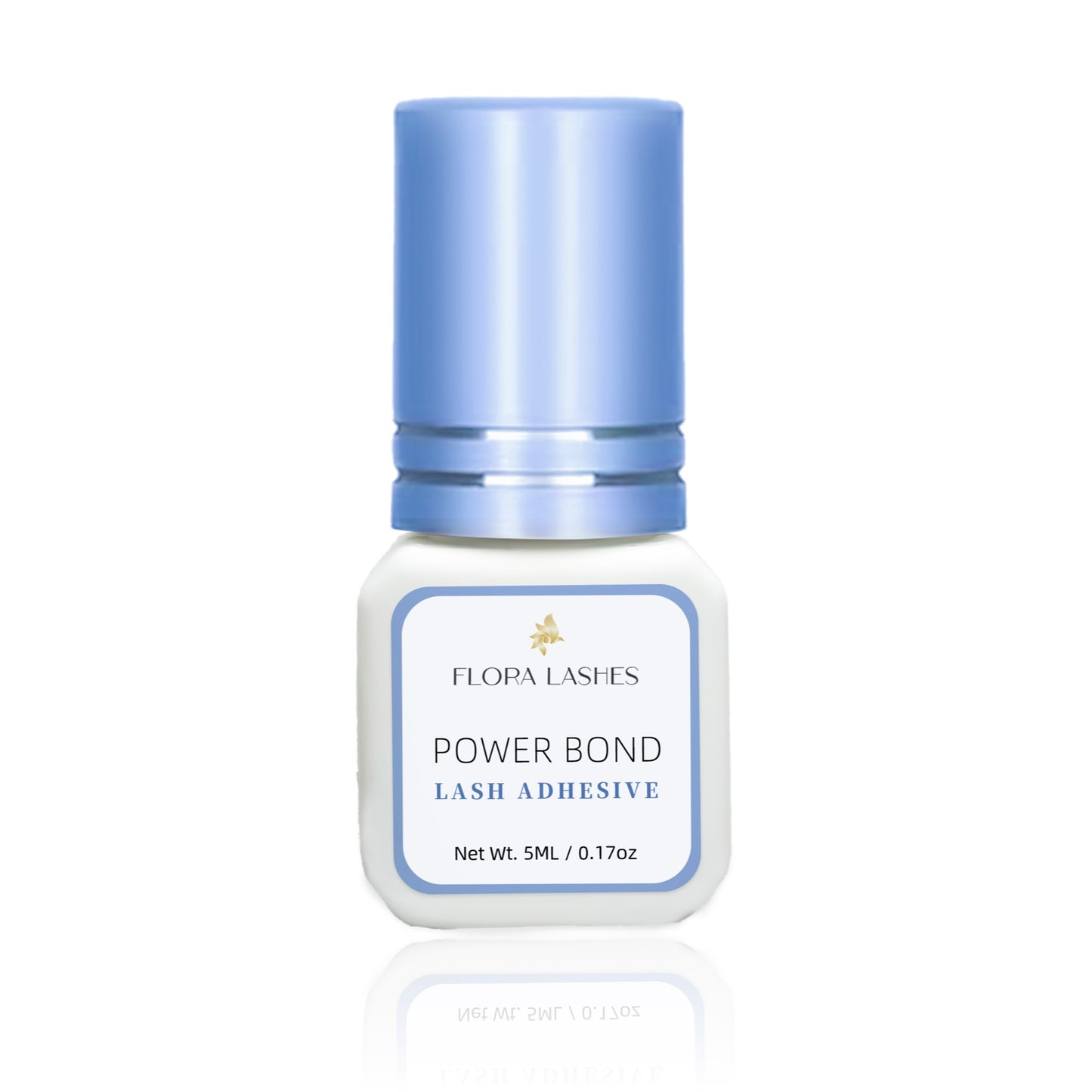 1-2 Seconds Colorful Eyelash Extension Glue