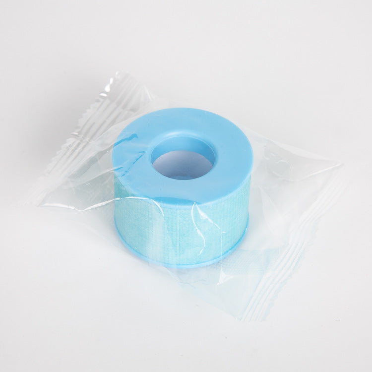 Colorful 3M Sensitive Lash Tape