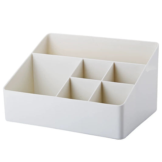 New Lash Storage Box