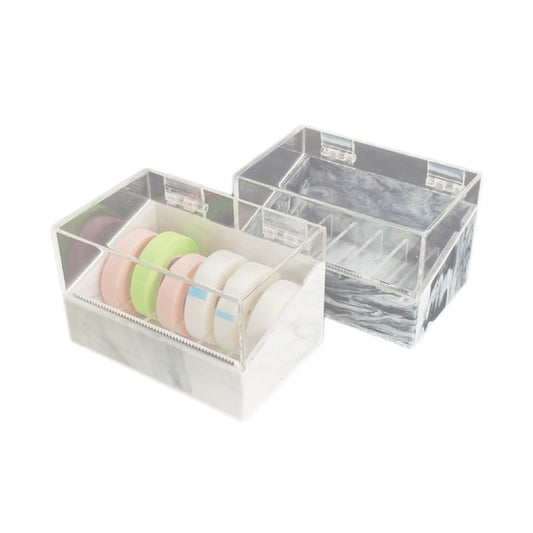 Lash Tape Cutter