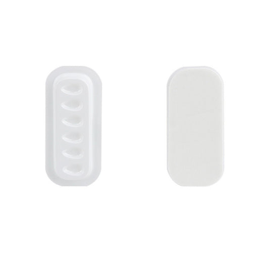 Disposable GLUE STRIP for Eyelash Extensions 100 PCS/Pack