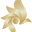 Floralash store logo