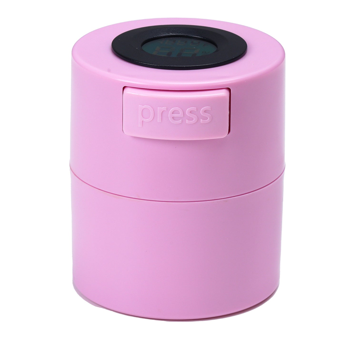 Glue Storage Tank With Humidity & Temperature