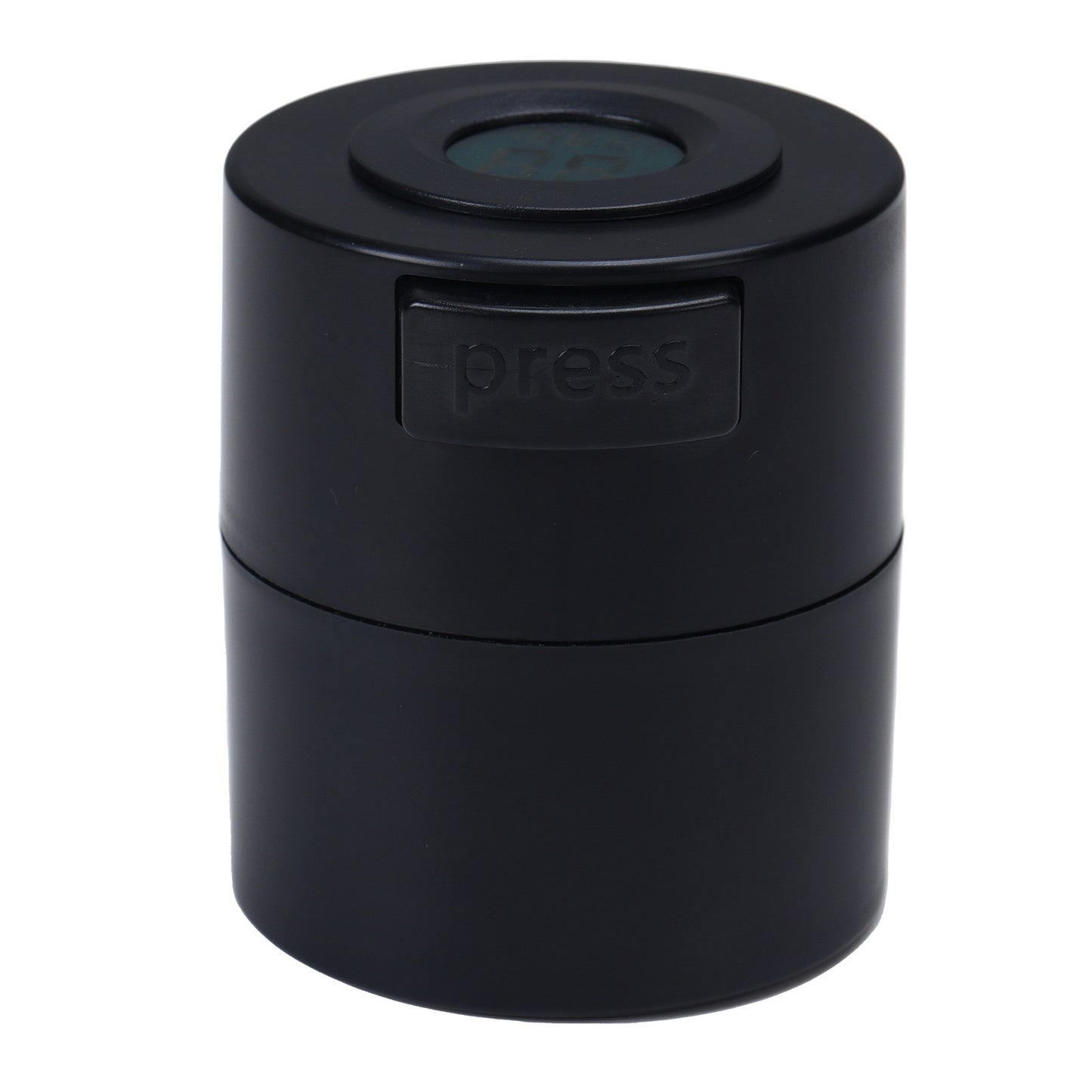 Glue Storage Tank With Humidity & Temperature