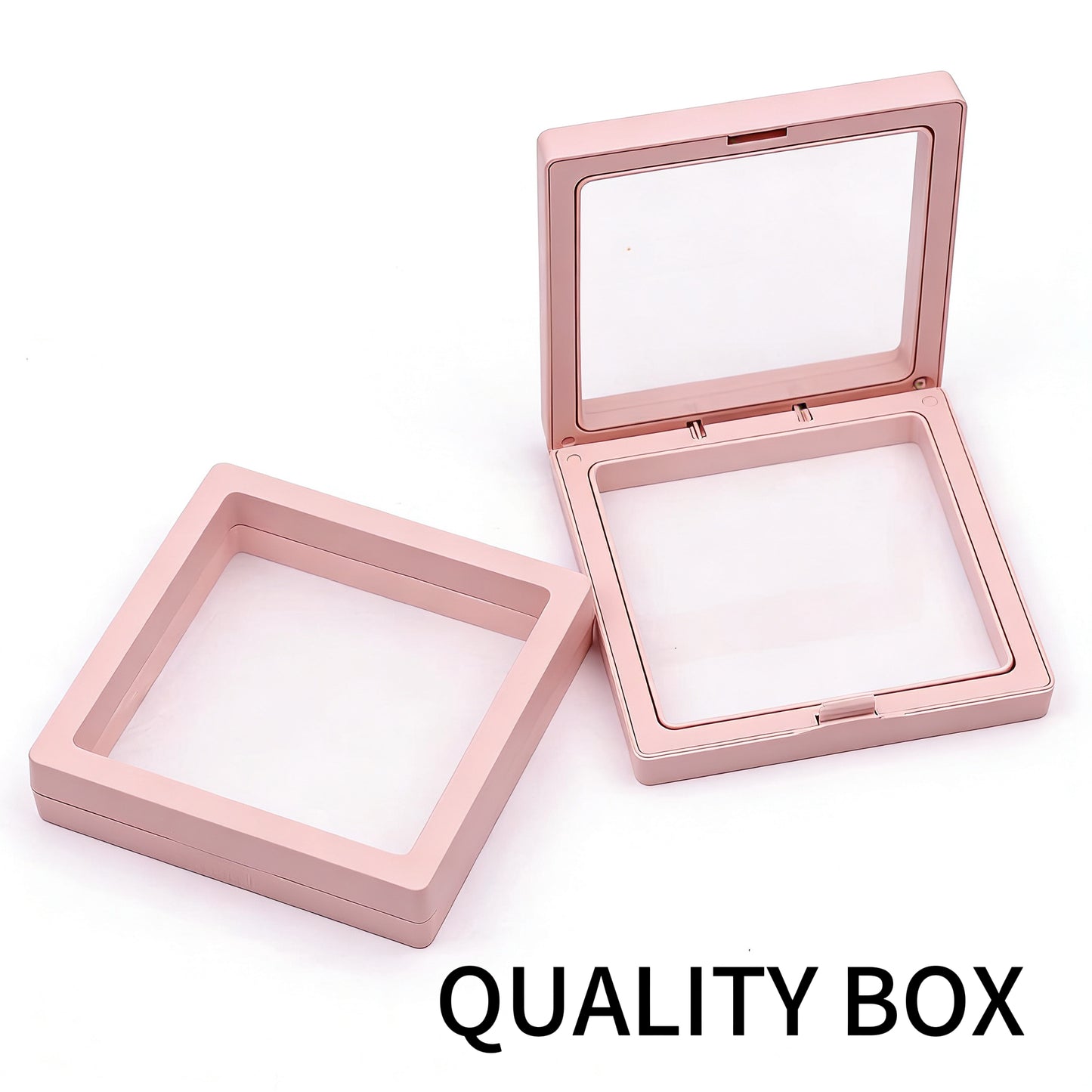 Mystery Bag Bracelet + Item