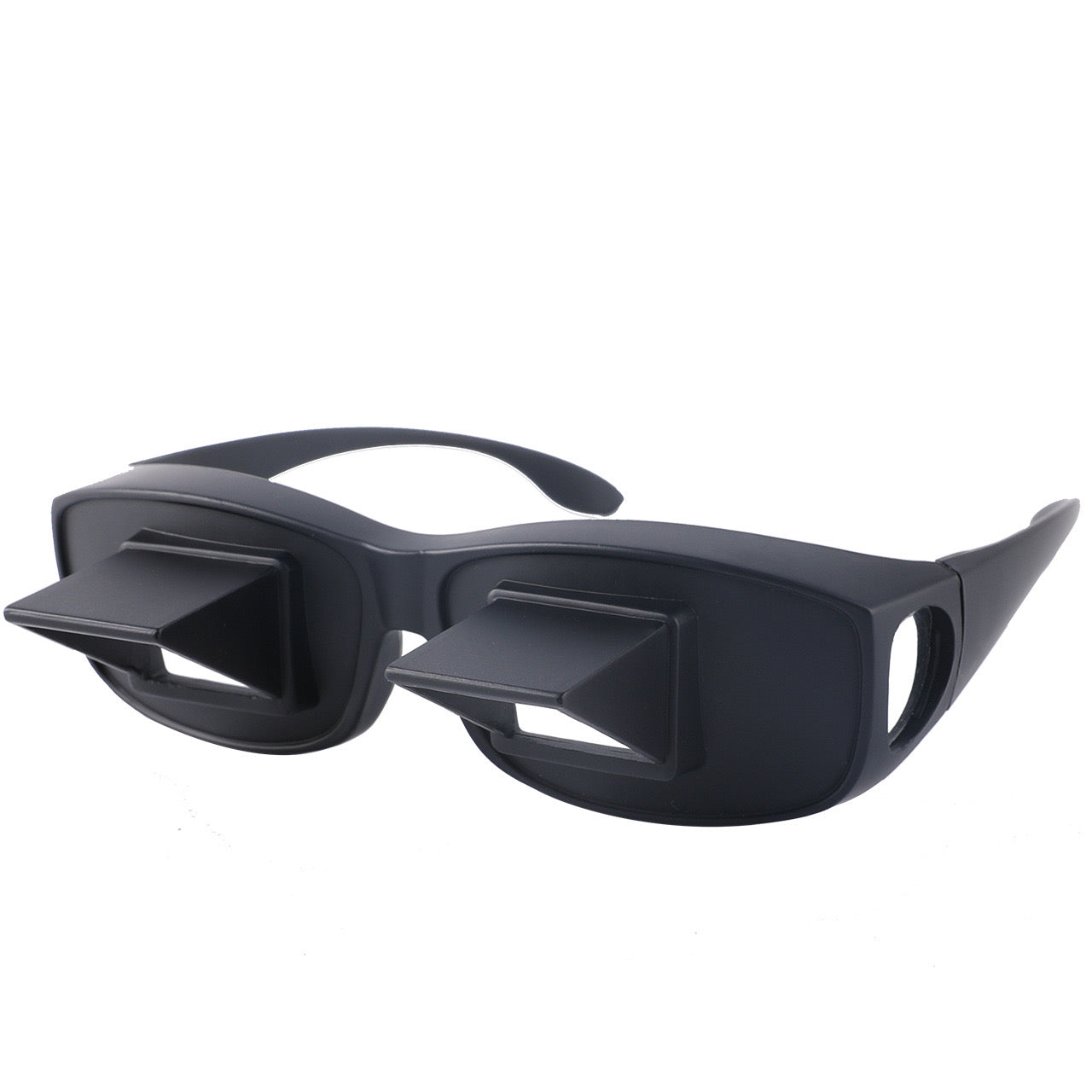 UV LED Lash Lamp Goggles – Floralash store