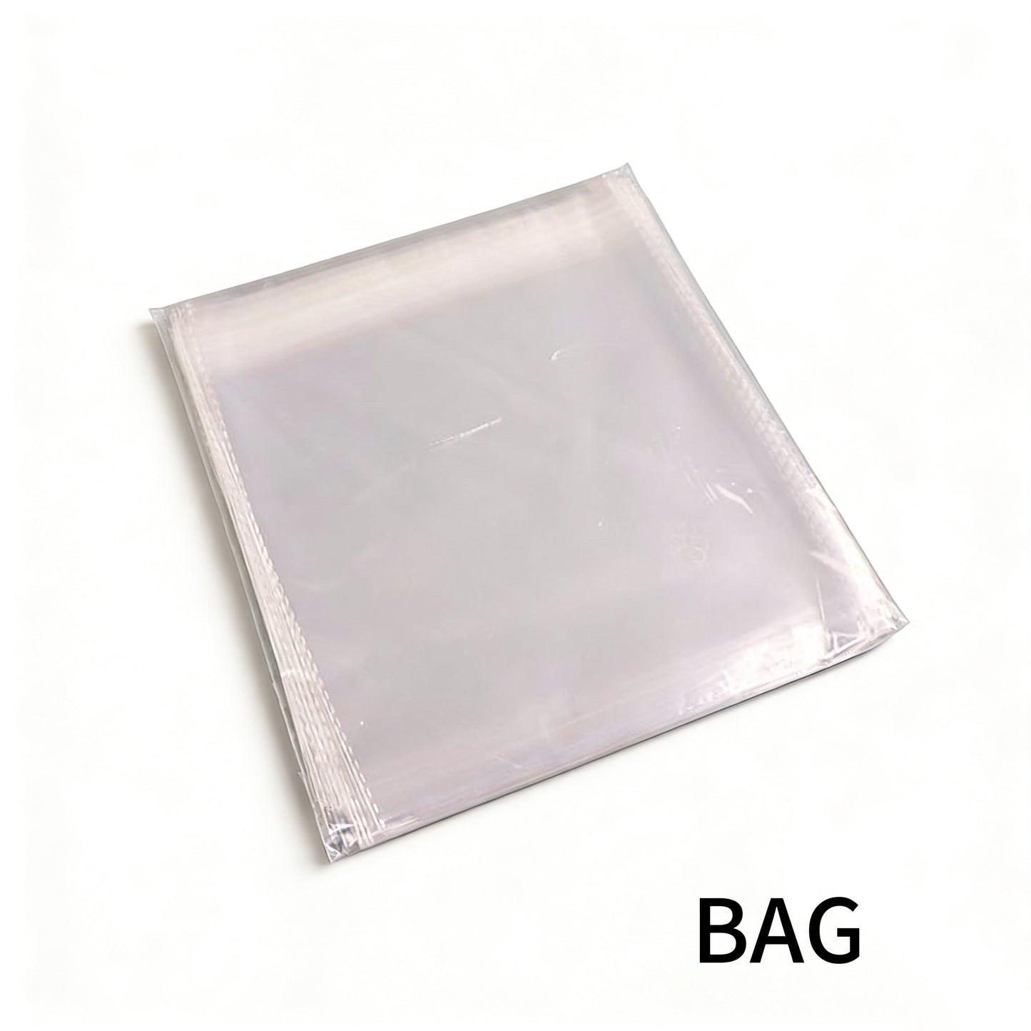 Mystery Bag Bracelet + Item