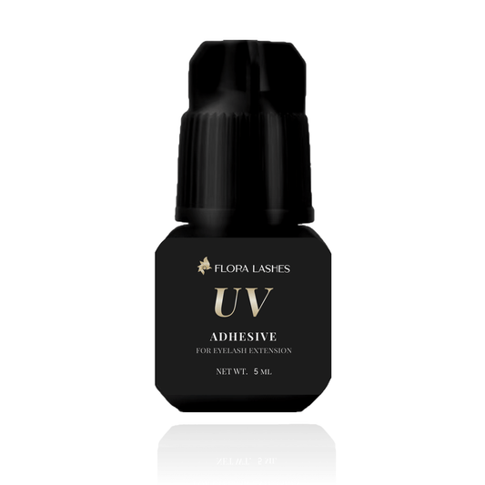 UV Glue For Eyelash Extensions