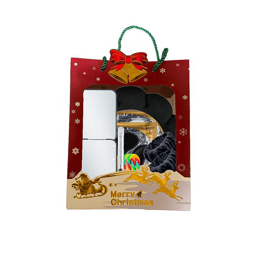 Christmas Gift Kit